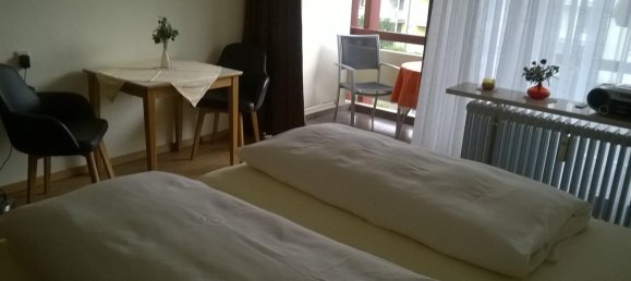 Studio in Passau, Germany No. 218430 10