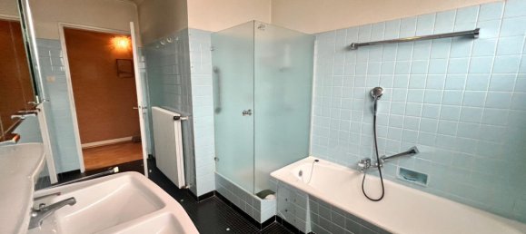 3 Schlafzimmer Haus in Gambsheim, France, Nr. 78766 10