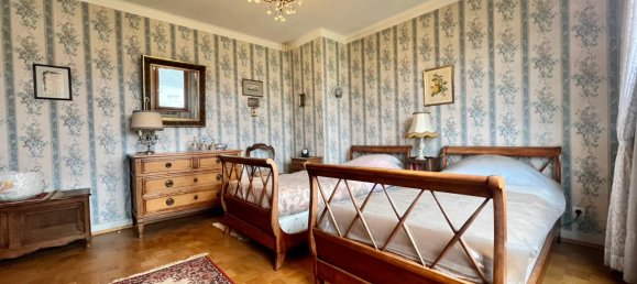 3 Schlafzimmer Haus in Gambsheim, France, Nr. 78766 8