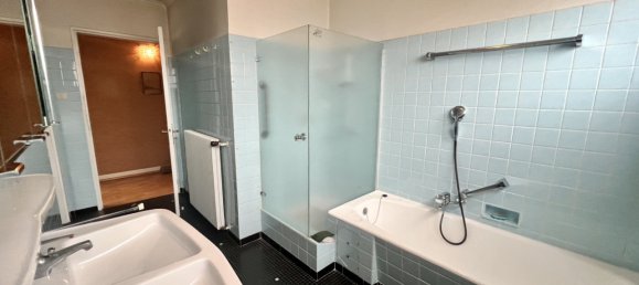 3 Schlafzimmer Haus in Gambsheim, France, Nr. 78766 7