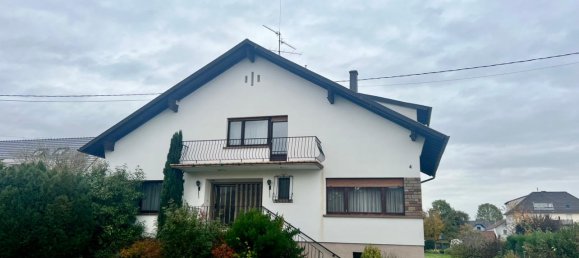 3 Schlafzimmer Haus in Gambsheim, France, Nr. 78766 12