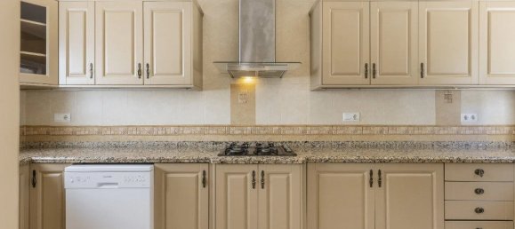 Вилла с 4 спальнями в Хавеа, Испания № 284607 9