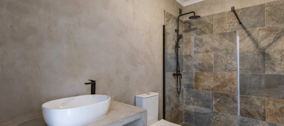 Вилла с 4 спальнями в Хавеа, Испания № 284607 5