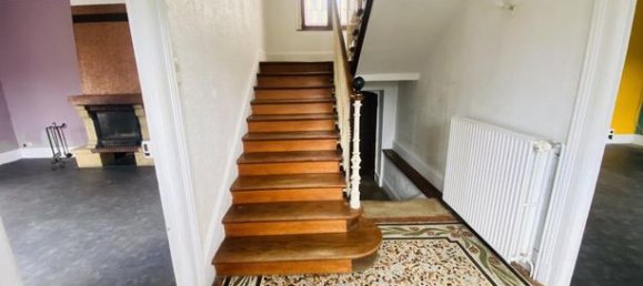 2 Schlafzimmer Haus in Belleville, France, Nr. 310425 10