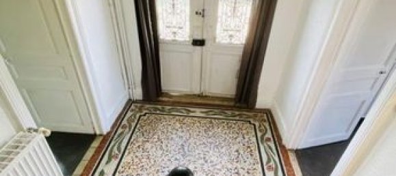 2 Schlafzimmer Haus in Belleville, France, Nr. 310425 11