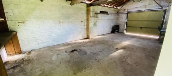 2 Schlafzimmer Haus in Belleville, France, Nr. 310425 15