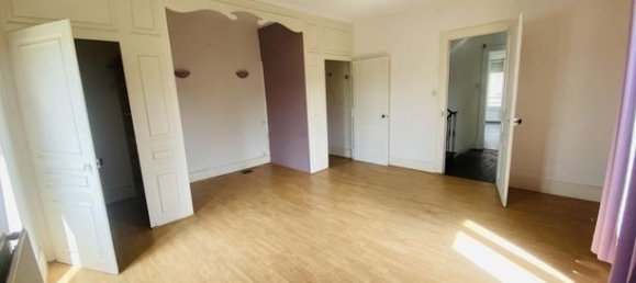 2 Schlafzimmer Haus in Belleville, France, Nr. 310425 7