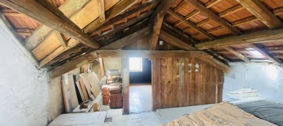 2 Schlafzimmer Haus in Belleville, France, Nr. 310425 13