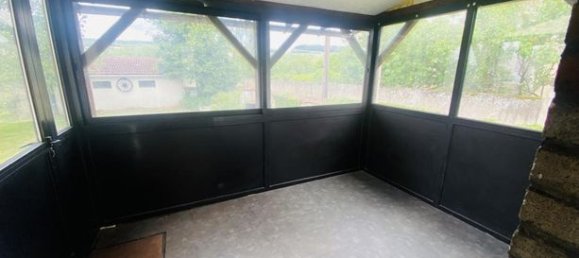 2 Schlafzimmer Haus in Belleville, France, Nr. 310425 14