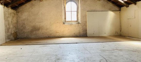 2 Schlafzimmer Haus in Belleville, France, Nr. 310425 12