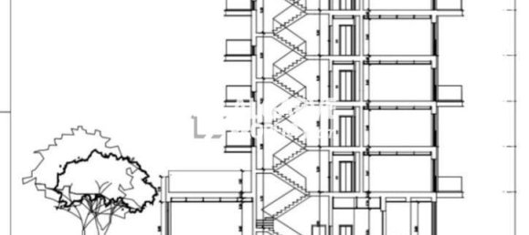 Terrain à Quelfes, Portugal 2437m² No. 104833 9