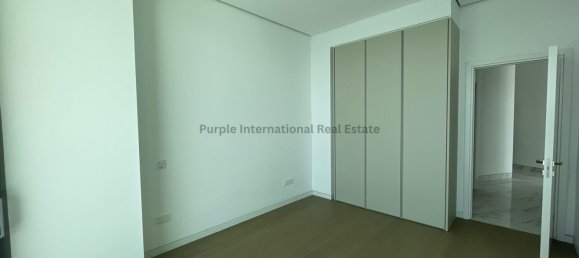 Квартира с 3 спальнями в Неаполис, Кипр № 25806 4