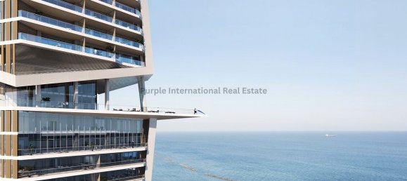 Квартира с 3 спальнями в Неаполис, Кипр № 25806 11