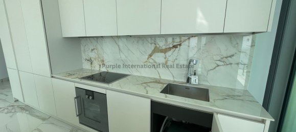 Квартира с 3 спальнями в Неаполис, Кипр № 25806 3