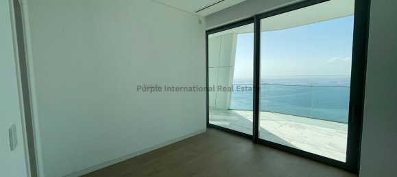 Квартира с 3 спальнями в Неаполис, Кипр № 25806 2