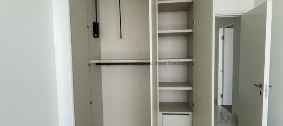 Квартира с 3 спальнями в Неаполис, Кипр № 25806 6