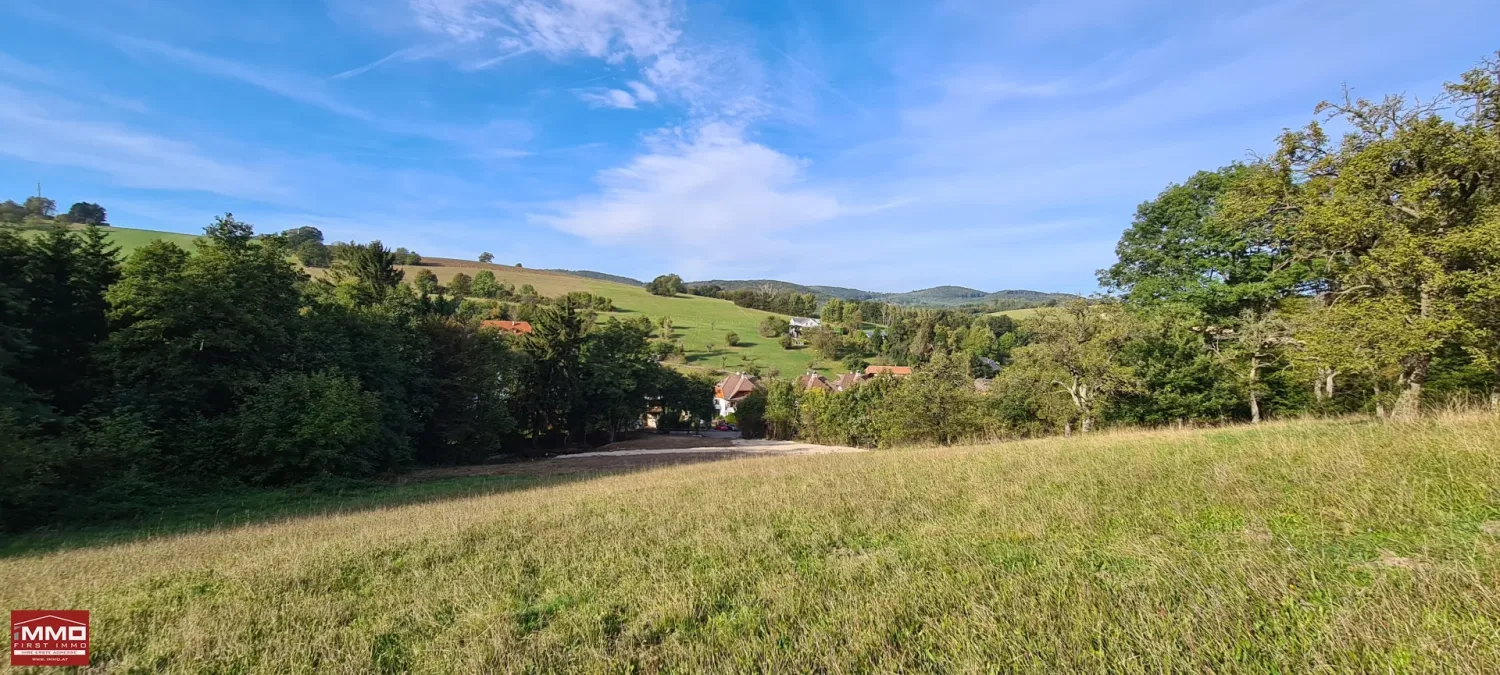 Terreno em Tullnerbach, Austria 29282 m² N.º 262048