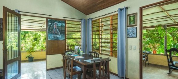 3 chambres Maison à Santa Cruz, Costa Rica No. 996 3