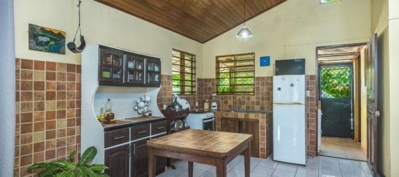 3 chambres Maison à Santa Cruz, Costa Rica No. 996 5