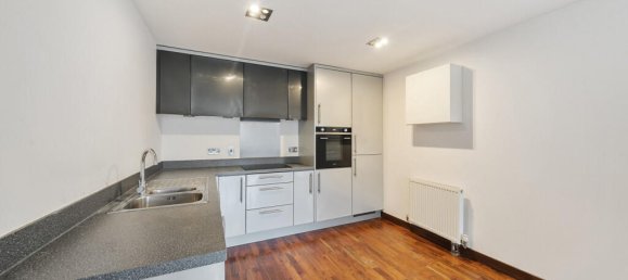 2 Schlafzimmer Wohnung in Uxbridge, United Kingdom, Nr. 11101 34