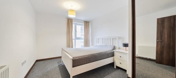 2 Schlafzimmer Wohnung in Uxbridge, United Kingdom, Nr. 11101 14