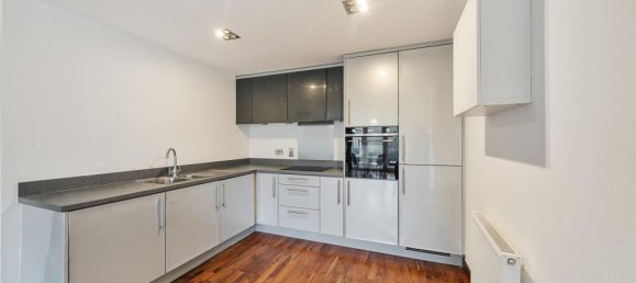 2 Schlafzimmer Wohnung in Uxbridge, United Kingdom, Nr. 11101 25