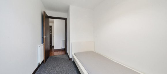 2 Schlafzimmer Wohnung in Uxbridge, United Kingdom, Nr. 11101 15