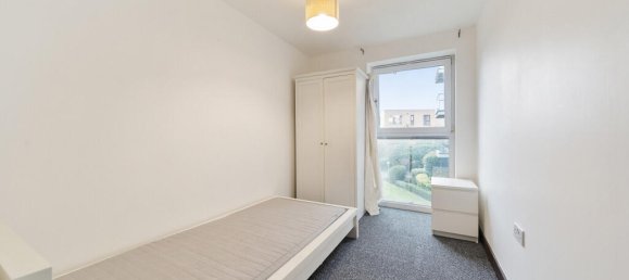 2 Schlafzimmer Wohnung in Uxbridge, United Kingdom, Nr. 11101 24