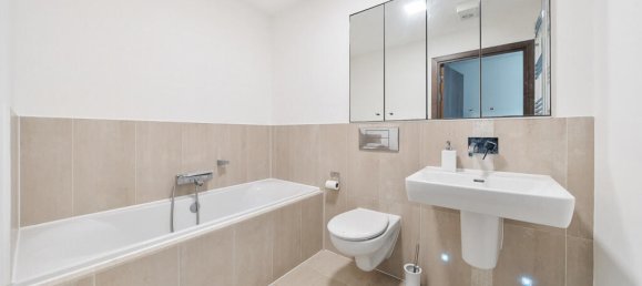 2 Schlafzimmer Wohnung in Uxbridge, United Kingdom, Nr. 11101 26