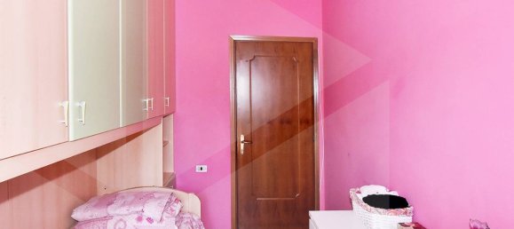 3 rooms Apartment in Parabiago, Italy No. 20956 17