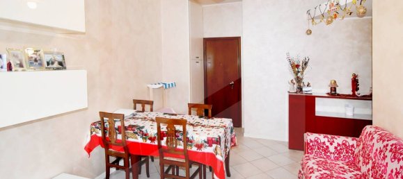 3 rooms Apartment in Parabiago, Italy No. 20956 6