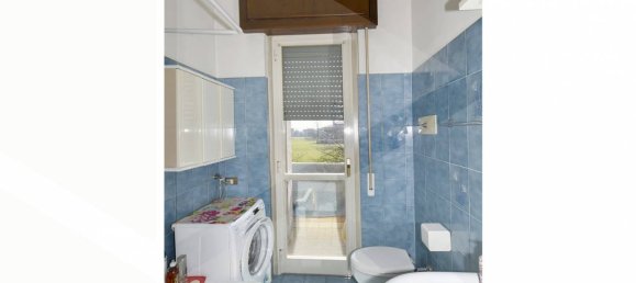 3 rooms Apartment in Parabiago, Italy No. 20956 21