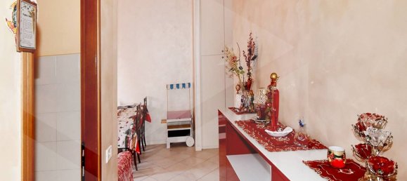 3 rooms Apartment in Parabiago, Italy No. 20956 10