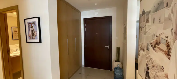 2 bedrooms Apartment in Dubai, UAE No. 21136 6