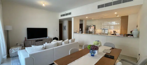 2 bedrooms Apartment in Dubai, UAE No. 21136 4