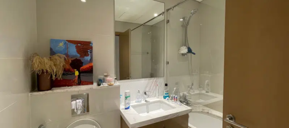 2 bedrooms Apartment in Dubai, UAE No. 21136 8