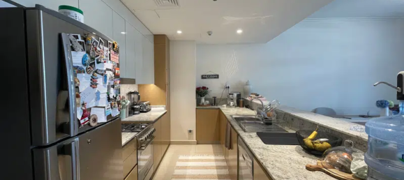 2 bedrooms Apartment in Dubai, UAE No. 21136 5