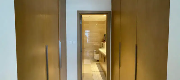 2 bedrooms Apartment in Dubai, UAE No. 21136 7