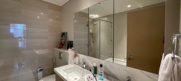 2 bedrooms Apartment in Dubai, UAE No. 21136 9