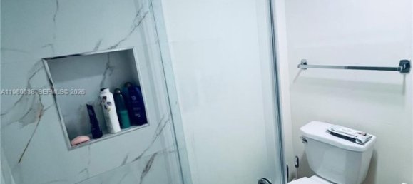 1 dormitorio propiedad comercial en alquiler en Miami, Miami-Dade, Florida, USA № 615353 10