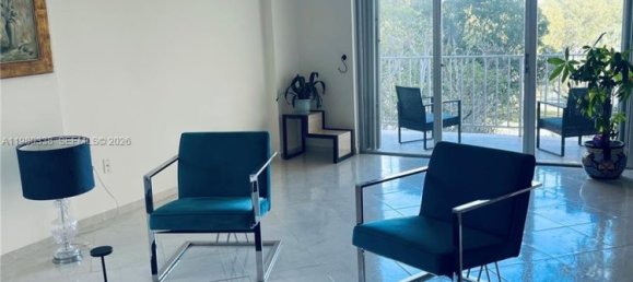 1 dormitorio propiedad comercial en alquiler en Miami, Miami-Dade, Florida, USA № 615353 22