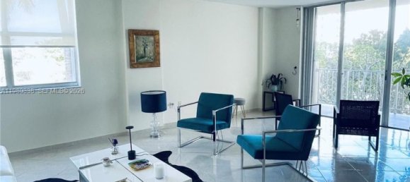 1 dormitorio propiedad comercial en alquiler en Miami, Miami-Dade, Florida, USA № 615353 23
