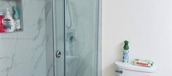 1 dormitorio propiedad comercial en alquiler en Miami, Miami-Dade, Florida, USA № 615353 5
