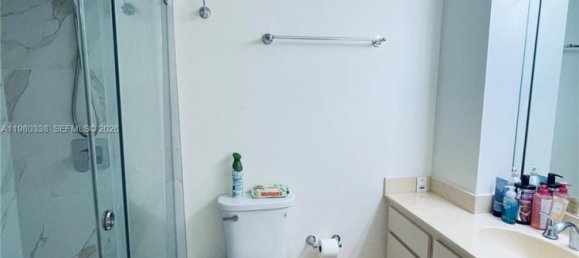 1 dormitorio propiedad comercial en alquiler en Miami, Miami-Dade, Florida, USA № 615353 9