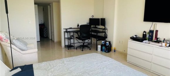 1 dormitorio propiedad comercial en alquiler en Miami, Miami-Dade, Florida, USA № 615353 6