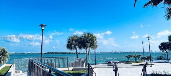 1 dormitorio propiedad comercial en alquiler en Miami, Miami-Dade, Florida, USA № 615353 24