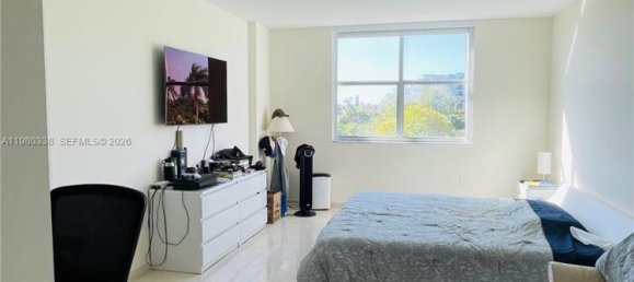 1 dormitorio propiedad comercial en alquiler en Miami, Miami-Dade, Florida, USA № 615353 7