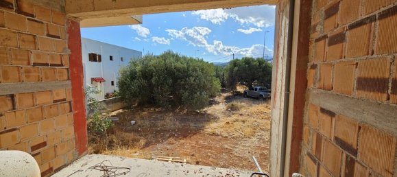 Apartamento T3 em Agios Nikolaos, Greece N.º 94022 4