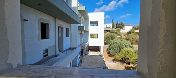Apartamento T3 em Agios Nikolaos, Greece N.º 94022 12