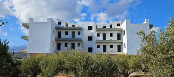 Apartamento T3 em Agios Nikolaos, Greece N.º 94022 2